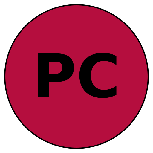 Pinnacle Careers